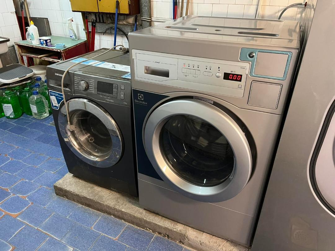 CROWN PRINCESS KATHERINE AND LIFELINE CHICAGO CONTINUE THEIR SUPPORT FOR JOVAN JOVANOVIĆ ZMAJ ORPHANAGE