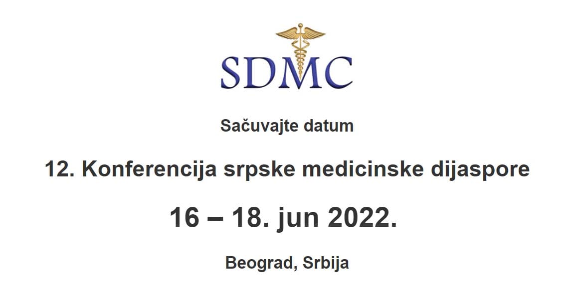 PROF. DR. LJUBOMIR PETRICEVIC INTERVIEW FOR POLITIKA – PROBIOTICS ALSO HAVE A POSITIVE EFFECT ON THE REPRODUCTIVE ORGANS