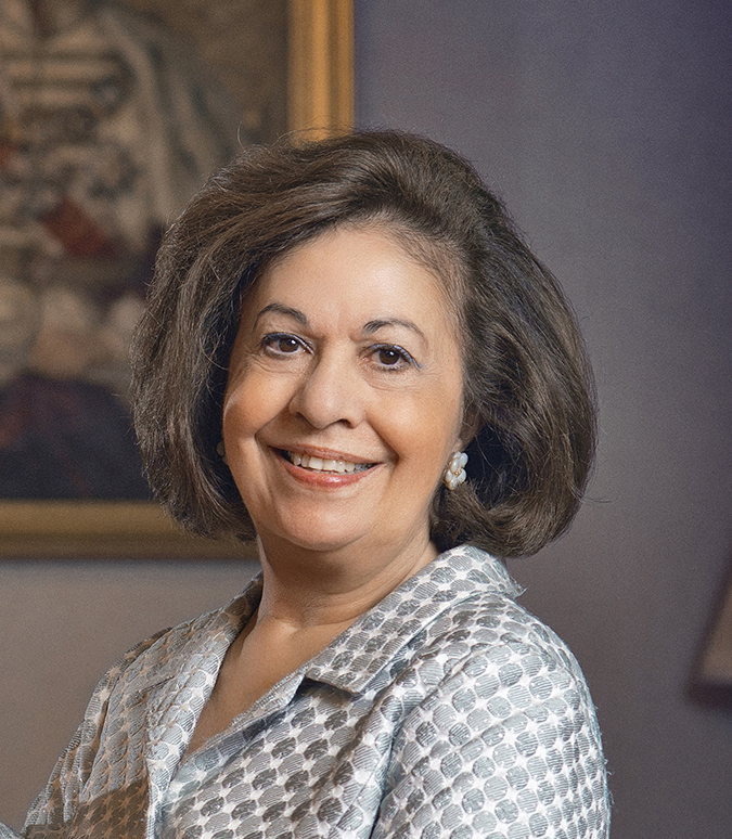 HRH CROWN PRINCESS KATHERINE’S STATEMENT REGARDING WORLD CANCER DAY